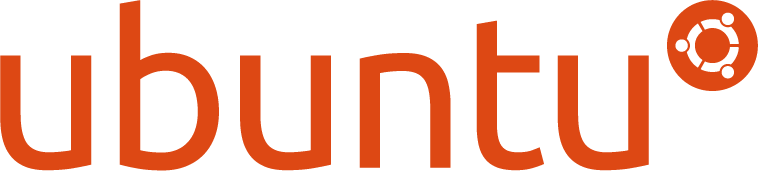 Imunify360-ubunty