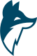 Foxtrot logo