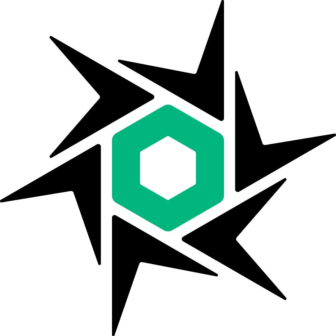 IMUNIFY 360